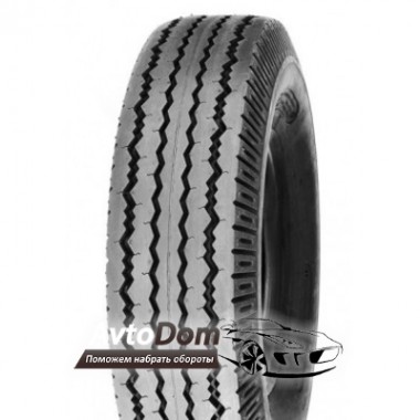 Deli Tire S-252 (c/х) 5.00 R10 72M PR4