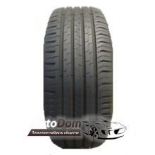 Continental ContiEcoContact BLUECO 185/60 R15 84T