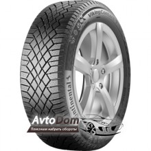 Continental VikingContact 7 275/45 R20 110T XL