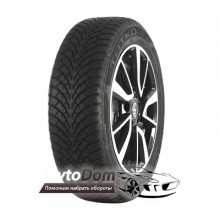 Tatko WinterVacuum 175/70 R14 88T XL