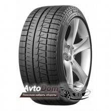 Bridgestone Blizzak RFT 205/55 R16 91Q RFT