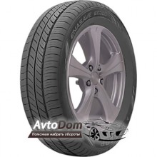 Dunlop ENASAVE EC300 165/65 R14 79S