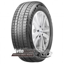 Bridgestone Blizzak ICE 245/40 R18 97S XL FR