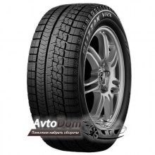 Bridgestone Blizzak VRX 235/45 R17 94S