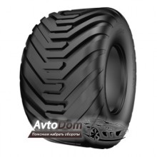 Petlas IMF 18 (c/х) 400/60 R15.5 145A8 PR14