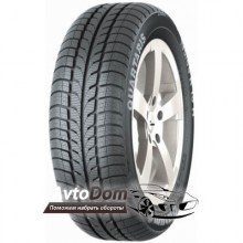 Barum Quartaris 175/65 R14 82T