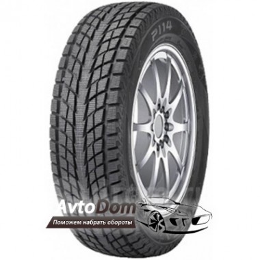 Presa PI14 215/65 R16 98R