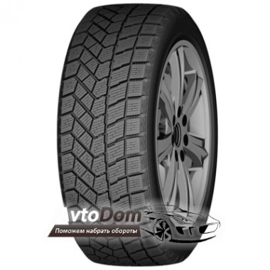 Lanvigator Icepower 185 R14C 102/100R PR8