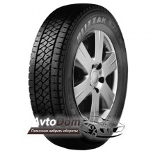 Bridgestone Blizzak W995 195/65 R16C 104/102R