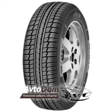 Riken AllStar 2 165/70 R13 79T