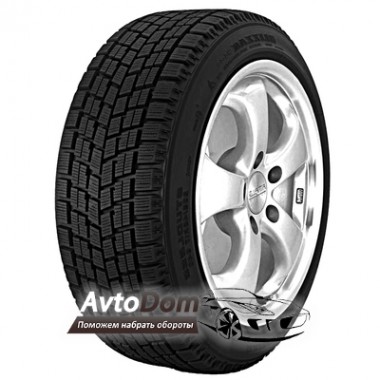 Bridgestone Blizzak WS50 195/55 R15 85Q