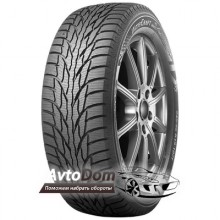 Kumho WinterCraft SUV Ice WS51 195/50 R16 88H XL