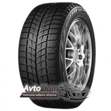 Bridgestone Blizzak WS60 195/60 R14 86R