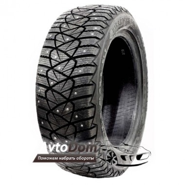 Goodyear UltraGrip 600 185/65 R15 88T (под шип)