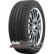 Toyo Observe GSi-6 HP 205/50 R17 93H XL FR