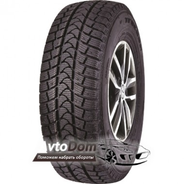 Tracmax Ice-Plus SR1 205/65 R16C 107/105Q (шип)