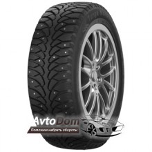 Tunga Nordway 2 175/65 R14 82Q (под шип)