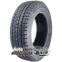 Invovic EL805 185/60 R14 82T