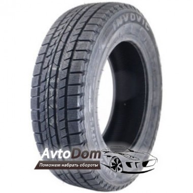 Invovic EL805 225/55 R17 101V XL