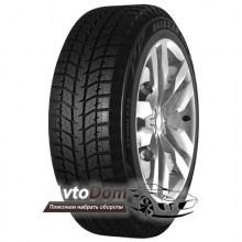 Bridgestone Blizzak WS70 205/60 R16 96T XL Demo