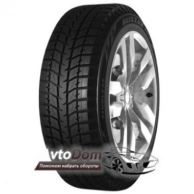 Bridgestone Blizzak WS70 215/55 R16 97T XL