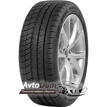 Davanti Wintoura+ 195/45 R16 84H XL