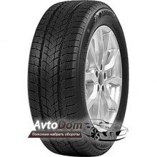 Davanti Wintoura SUV 235/60 R18 107H XL