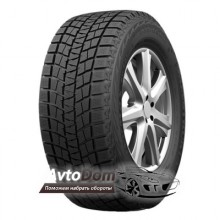 Kapsen IceMax RW501 205/55 R17 95H XL