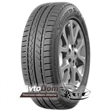 Premiorri Vimero-SUV 205/70 R15 96H