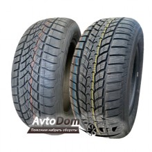 Debica Frigo SUV 2 215/60 R17 96H