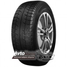 Chengshan Montice CSC-902 195/65 R16C 104/102T