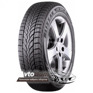 Bridgestone Blizzak LM-32C 215/60 R16C 103T