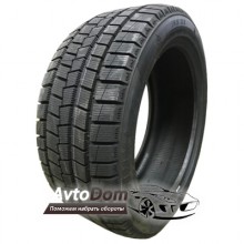 Sunny WINTERcross NW312 185/65 R14 90Q XL