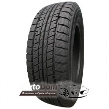 Farroad FRD75 225/70 R15C 112/110R