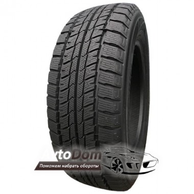 Farroad FRD75 195/70 R15C 104/102R