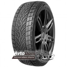 Farroad FRD76 175/70 R13 82T