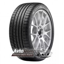 Goodyear Eagle Sport All-Season 245/50 R20 105V XL J Demo