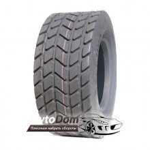 DELCORA GSP (с/г) 30/11.5 R14.5 150A8 PR20