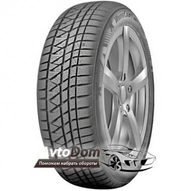 Marshal WinterCraft WS71 SUV 265/65 R17 116H XL