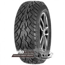 Lanvigator Ice-Spider 215/60 R16 99T XL