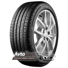 Bridgestone DriveGuard 235/40 R18 95W XL RFT