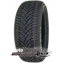 Kleber Krisalp HP3 SUV 215/50 R18 92V