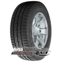 Toyo Observe Van 225/60 R16C 111/109T