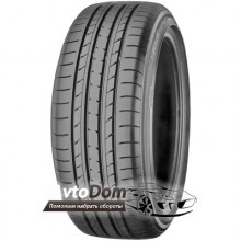 Yokohama BluEarth E70 225/55 R18 98H