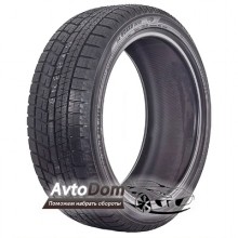 Yokohama IceGUARD iG60 215/45 R17 87Q