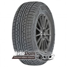 Achilles Winter 101X 175/65 R14 82T