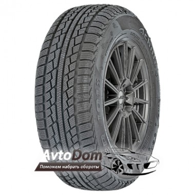 Achilles Winter 101X 185/65 R14 86T