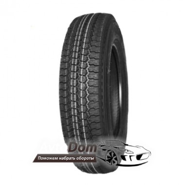 Sunfull SF-11 185/75 R16C 104/102R PR8