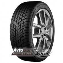 Bridgestone DriveGuard Winter 185/60 R15 88H XL RFT