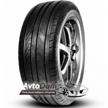 Torque TQ-HP701 235/55 R19 105V XL